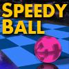 SpeedyBall