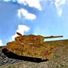 Tanks