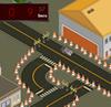 TrackRacer