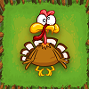 TurkeyBonk