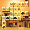 Western Mahjong