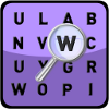 Word Search 4